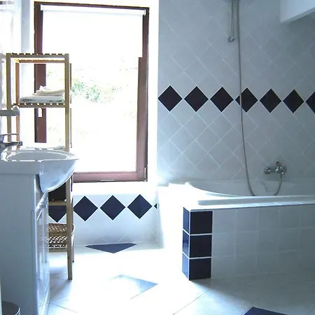 Gite De Villers-la-loue Holiday home Virton