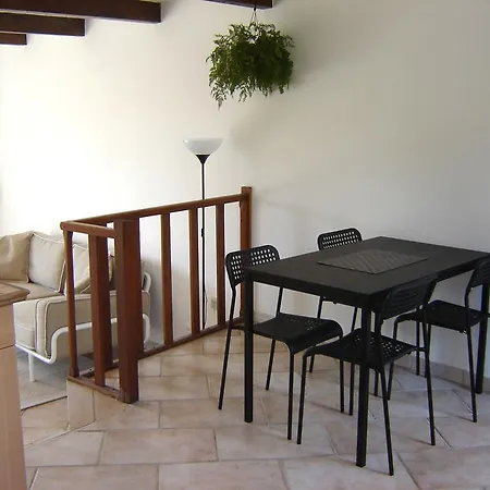 Gite De Villers-la-loue Holiday home Virton